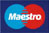 Банк
